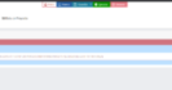 Error al Abrir browser Chrome - Rocketbot Forum