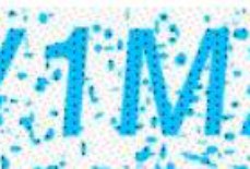 Solucion de captcha por img