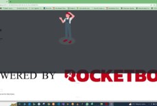 problemas al instalar licencia en rocketbot