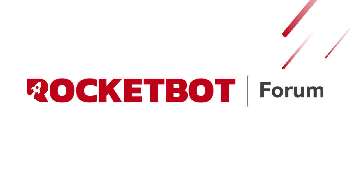 dentalimplantsinmexico Rocketbot Forum