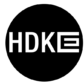 hdkcreative