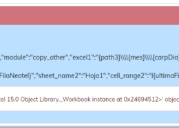 win 32com.gen_py.Microsoft Excel 15.0 Object library._Workbook instance. object has not attribute ‘sheets»