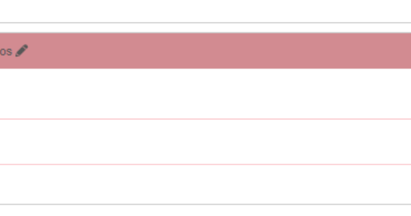 Error imprimir archivo .CSV desde archivo Python - Rocketbot Forum image.