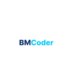 bmcoder