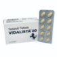 Buy Vidalista 80 Mg USA