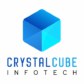 Crystalcubeinfotech