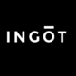 ingot