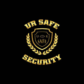 Ursafesecurity