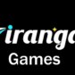 Tiranga game