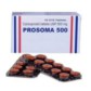 prosoma500mg