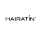 Hairatin