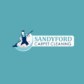 Sandyford Carpet Cleaning