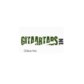 gitaartabs