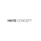 haysconcept