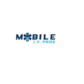 Mobile IV Pros
