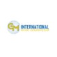 GM International Freight Forwarders Corp