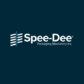 Spee-Dee Packaging Machinery, Inc.