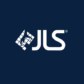 JLS Automation