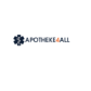 Apotheke4all