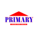Primary Garage Door