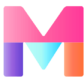 Mitolyn