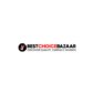 bestchoicebazaar