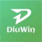 Diuwingames1