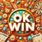 Okwingame3