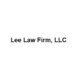 leelaw