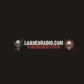 loadedradio