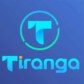 tiranga934268