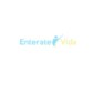 enteratevida