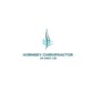 Hornsby Chiropractor - Dr Andy Lee