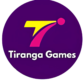 tirangalogin12