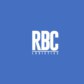 RBC Logistics