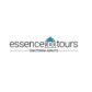 essence-tours