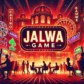 JalwagameS