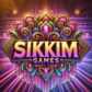 sikkimgamedownload