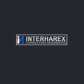 interharex