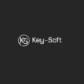 Keysup