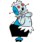 WittyBot