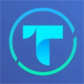 tirangagame125