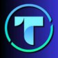 Tirangagame451