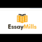 ukessaywriting