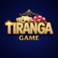 tirangagame2354