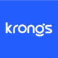Kronos Latam